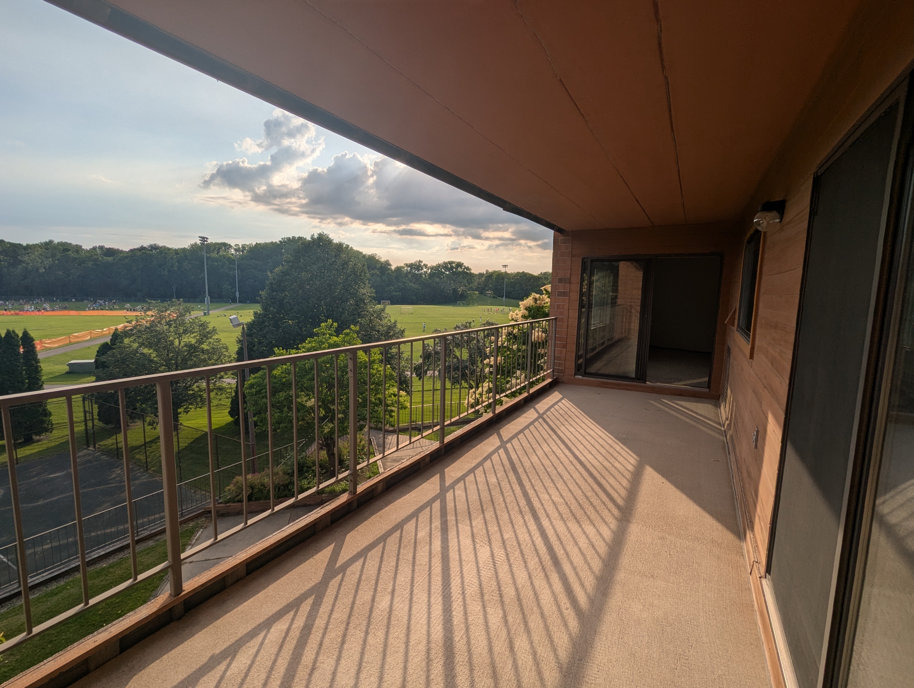 3320 Louisiana Ave #314 - 1